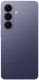 Smartfon Samsung Galaxy S26 5G 12/128GB Fioletowy  (SM-S942BZVDEEB) 3