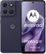 Smartfon Motorola Moto G17 5G 4/128GB Fioletowy  (PBBK0015DE) 1