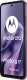 Smartfon Motorola Moto G17 5G 4/128GB Fioletowy  (PBBK0015DE) 4