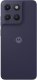 Smartfon Motorola Moto G17 5G 4/128GB Fioletowy  (PBBK0015DE) 5
