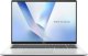 Laptop Asus Vivobook 16 R / 16" / AI5 / 16GB / 512GB (90NB15F2-M00E20) 2