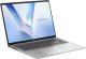 Laptop Asus Vivobook 16 R / 16" / AI5 / 16GB / 512GB (90NB15F2-M00E20) 4