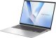 Laptop Asus Vivobook 16 R / 16" / AI5 / 16GB / 512GB (90NB15F2-M00E20) 1