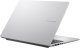 Laptop Asus Vivobook 16 R / 16" / AI5 / 16GB / 512GB (90NB15F2-M00E20) 6