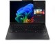 Laptop Lenovo Lenovo ThinkPad T14s Gen 6 (Intel) Copilot+ PC Intel Core Ultra 7 258V Laptop 35,6 cm (14") WUXGA 32 GB LPDDR5x-SDRAM 512 GB SSD Wi-Fi 7 (802.11be) Windows 11 Pro Angielski Czarny 2