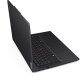Laptop Lenovo Lenovo ThinkPad T14s Gen 6 (Intel) Copilot+ PC Intel Core Ultra 7 258V Laptop 35,6 cm (14") WUXGA 32 GB LPDDR5x-SDRAM 512 GB SSD Wi-Fi 7 (802.11be) Windows 11 Pro Angielski Czarny 13