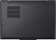 Laptop Lenovo Lenovo ThinkPad T14s Gen 6 (Intel) Copilot+ PC Intel Core Ultra 7 258V Laptop 35,6 cm (14") WUXGA 32 GB LPDDR5x-SDRAM 512 GB SSD Wi-Fi 7 (802.11be) Windows 11 Pro Angielski Czarny 6