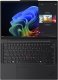 Laptop Lenovo Lenovo ThinkPad T14s Gen 6 (Intel) Copilot+ PC Intel Core Ultra 7 258V Laptop 35,6 cm (14") WUXGA 32 GB LPDDR5x-SDRAM 512 GB SSD Wi-Fi 7 (802.11be) Windows 11 Pro Angielski Czarny 9