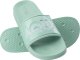 AquaWave Damskie klapki Aquawave AMIRO WMNS mint rozmiar 41 6
