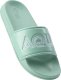 AquaWave Damskie klapki Aquawave AMIRO WMNS mint rozmiar 41 7