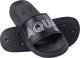 AquaWave Aquawave AMIRO TEEN czarny rozmiar 37 6