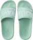 AquaWave Damskie klapki Aquawave AMIRO WMNS mint rozmiar 37 3