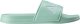 AquaWave Damskie klapki Aquawave AMIRO WMNS mint rozmiar 40 2