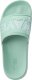 AquaWave Damskie klapki Aquawave AMIRO WMNS mint rozmiar 40 4