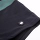 AquaWave Męskie bokserki kąpielowe Aquawave TAHU black/green rozmiar XL 5