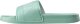AquaWave Damskie klapki Aquawave AMIRO WMNS mint rozmiar 36 8