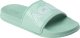 AquaWave Damskie klapki Aquawave AMIRO WMNS mint rozmiar 38 1