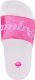 AquaWave Dziecięce klapki Aquawave MIRINO JR pink/white rozmiar 33 2