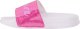 AquaWave Dziecięce klapki Aquawave MIRINO JR pink/white rozmiar 33 7