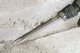 Wolfcraft Dłuto SDS-plus płaskie 20/250 mm Wolfcraft 3