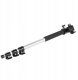Monopod Freepower Monopod FreePower 1012 z głowicą kulową 3
