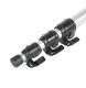 Monopod Freepower Monopod FreePower 1012 z głowicą kulową 4