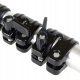 Monopod Freepower Monopod FreePower 1012 z głowicą kulową 5