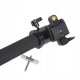 Monopod Freepower Monopod FreePower 1012 z głowicą kulową 6