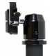 Monopod Freepower Monopod FreePower 1012 z głowicą kulową 7