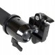 Monopod Freepower Monopod FreePower 1012 z głowicą kulową 8