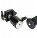 Monopod Freepower Monopod FreePower 1012 z głowicą kulową 1