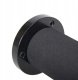 Monopod Freepower Monopod FreePower 1012 z głowicą kulową 9
