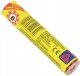 Kontext *****Spłonka 8strzał 48strz/op 10/disp 23506 02300 4
