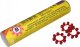 Kontext *****Spłonka 8strzał 48strz/op 10/disp 23506 02300 9