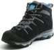 Buty trekkingowe damskie Karrimor BUTY TURYSTYCZNE DAMSKIE KARRIMOR RONA MID K1075 2