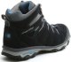 Buty trekkingowe damskie Karrimor BUTY TURYSTYCZNE DAMSKIE KARRIMOR RONA MID K1075 3