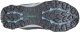 Buty trekkingowe damskie Karrimor BUTY TURYSTYCZNE DAMSKIE KARRIMOR RONA MID K1075 4