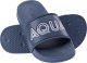 AquaWave Dziecięce klapki Aquawave AMIRO JRB navy rozmiar 30 6