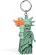 Breloczek LEGO Statua Wolności brelok z latarką (LGL-KE158H) 1