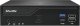 Komputer Shuttle DH610V2 S1700 H610 BLACK 120W/GLN HDMI DISPLAY-PORT COM-PORT 2