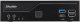 Komputer Shuttle DH610V2 S1700 H610 BLACK 120W/GLN HDMI DISPLAY-PORT COM-PORT 3