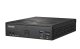 Komputer Shuttle DH610V2 S1700 H610 BLACK 120W/GLN HDMI DISPLAY-PORT COM-PORT 4