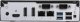 Komputer Shuttle DH610V2 S1700 H610 BLACK 120W/GLN HDMI DISPLAY-PORT COM-PORT 1