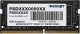 Pamięć Patriot NB Memory 32GB DDR4-3200 (7D403216) 1