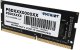 Pamięć Patriot NB Memory 32GB DDR4-3200 (7D403216) 2