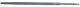 Piła szablasta Makita Pilnik do Pi Okrągły Makita 4,5mm 1