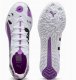 Puma Buty Puma Ultra 5 Match Forever TT r.41 białe 3