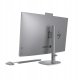 Komputer HP Komputer All-In-One HP OmniStudio X 32-c1003ns / B98JQEA / 32GB / 1TB / Intel Arc / 4K UHD / Win 11 / Srebrny 4
