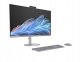 Komputer HP Komputer All-In-One HP OmniStudio X 32-c1003ns / B98JQEA / 32GB / 1TB / Intel Arc / 4K UHD / Win 11 / Srebrny 1