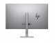 Komputer HP Komputer All-In-One HP OmniStudio X 32-c1003ns / B98JQEA / 32GB / 1TB / Intel Arc / 4K UHD / Win 11 / Srebrny 5